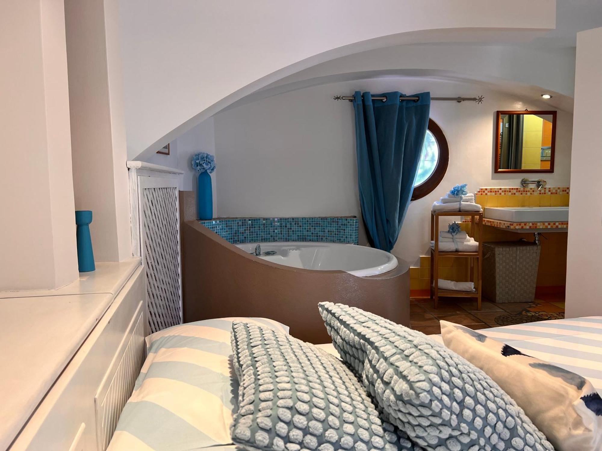 Pompei Sunday Estate "Exclusive Rooms" Экстерьер фото