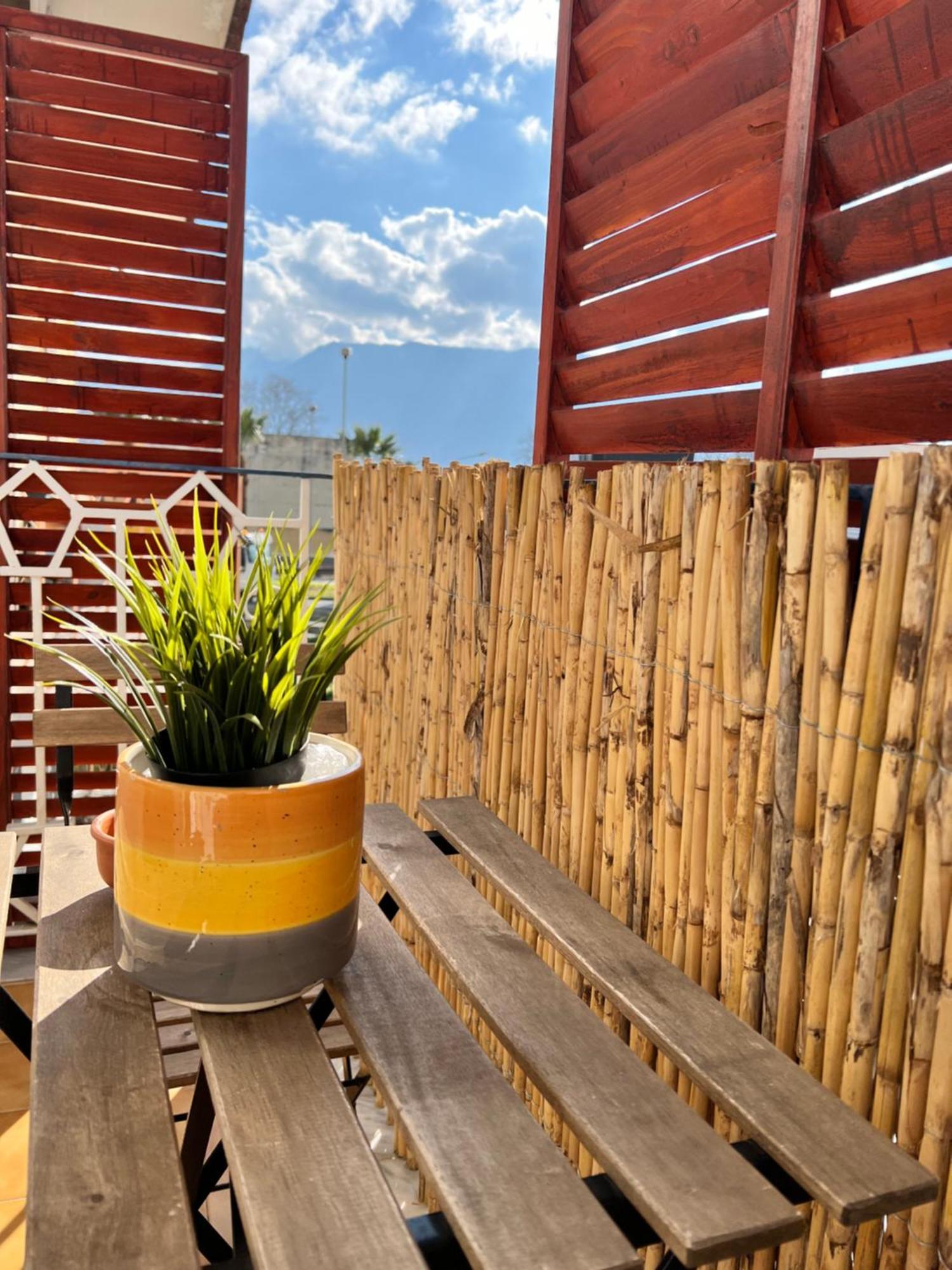 Pompei Sunday Estate "Exclusive Rooms" Экстерьер фото