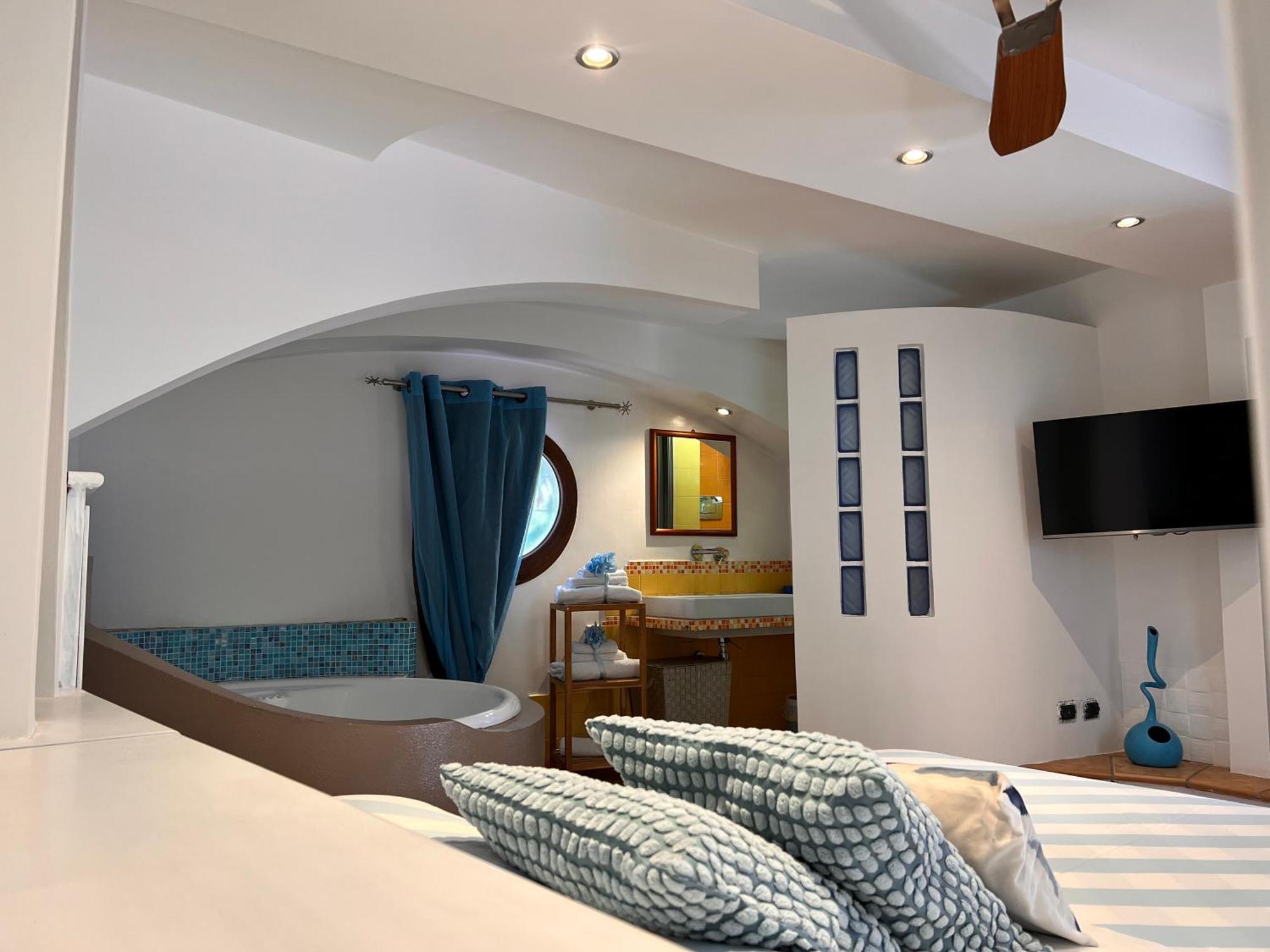 Pompei Sunday Estate "Exclusive Rooms" Экстерьер фото