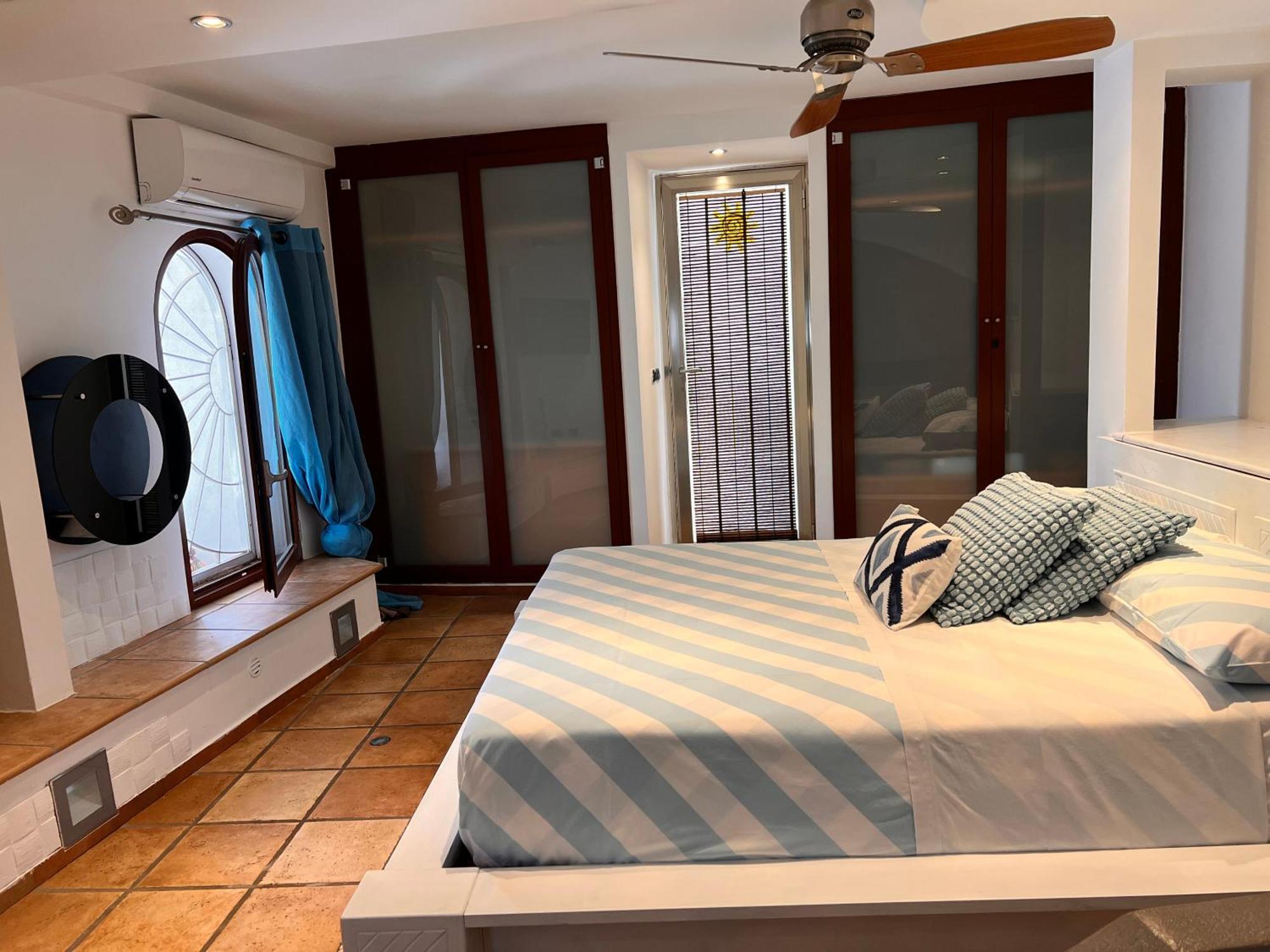 Pompei Sunday Estate "Exclusive Rooms" Экстерьер фото