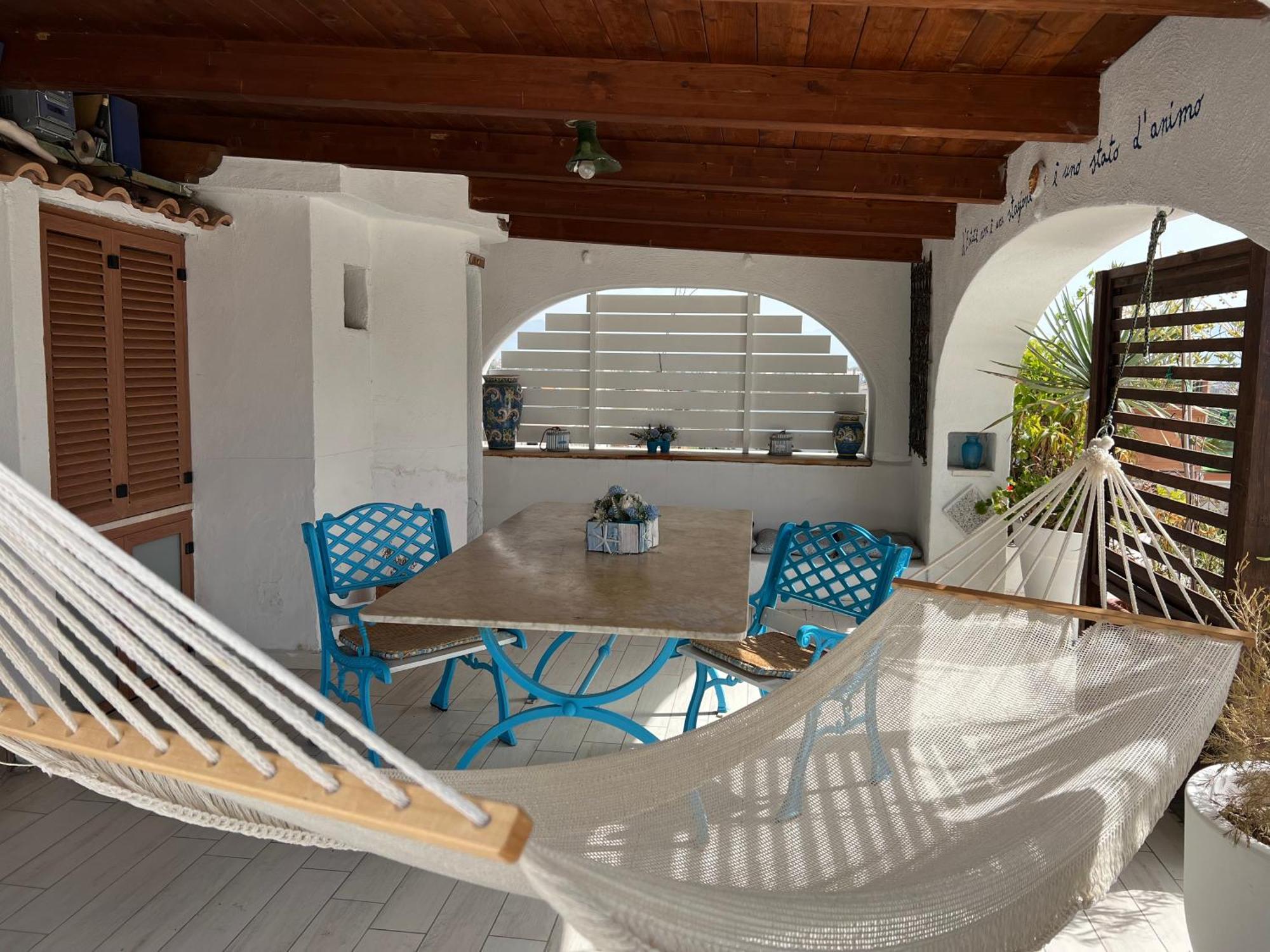 Pompei Sunday Estate "Exclusive Rooms" Экстерьер фото