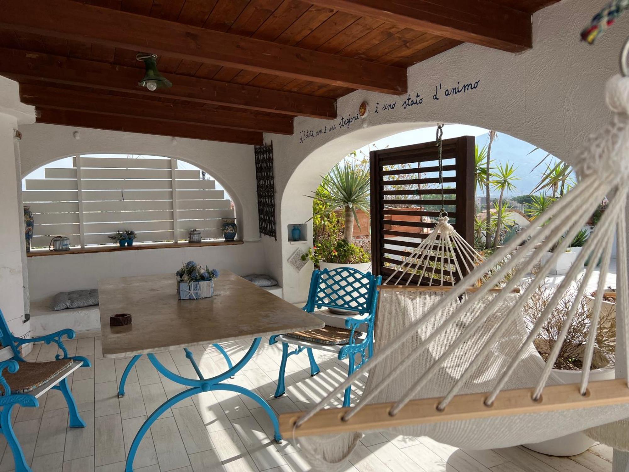 Pompei Sunday Estate "Exclusive Rooms" Экстерьер фото
