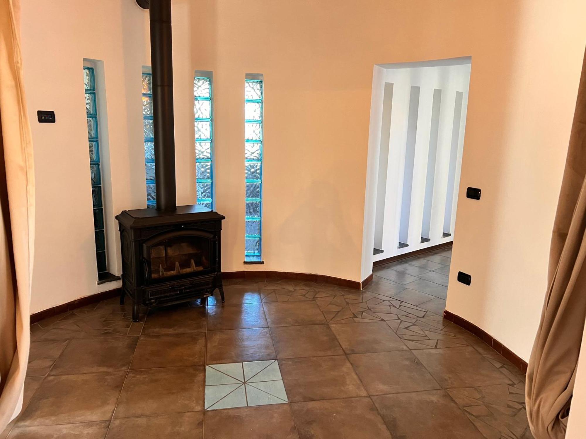 Pompei Sunday Estate "Exclusive Rooms" Экстерьер фото